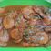 Cooksnap dari Win Mei untuk resep Udang Saos Padang