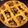Cooksnap dari AAFIYAH JAYA untuk resep Whole Apple Pie Homemade