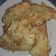 Cooksnap dari desychrisdiana untuk resep Telur Dadar Crispy