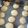 Cooksnap από καίτη στη συνταγή Εύκολα κουλουράκια