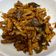 Cooksnap dari R Novitasari untuk resep Orek Tempe