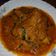 Cooksnap dari hanifah untuk resep Ayam woku super pedas