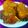 Lisha Ghosh's cooksnap of when they made দই ইলিশ (doi ilish recipe in bengali).