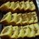 Cooksnap dari Mhan Dayani untuk resep Marmer Cake (Bolu Marmer)