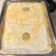 El cooksnap de silvia rivero cuando hizo Masa de Tarta Súper Fácil y sin TACC.