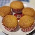 รูป Cooksnap ของ ปรินุช อ่านเปรื่อง เมื่อเขาทำ เค้กกล้วยหอม (หม้อทอดไร้น้ำมัน) 💯🧁