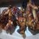 Cooksnap dari Ernii Furwanti untuk resep Ayam Bakar Kalasan
