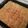 Cooksnap από Μαρία Δασκαλάκη στη συνταγή Χωριάτικη τυρόπιτα "η τέλεια"💞