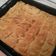 Cooksnap από Μαρία Δασκαλάκη στη συνταγή Χωριάτικη τυρόπιτα "η τέλεια"💞