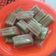 Cooksnap dari Charles Manurung untuk resep Kue Lapis Terigu