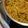 Cooksnap από Strata Al. στη συνταγή Γιουβέτσι με καπνιστό τόνο και ντοματίνια Κρήτης