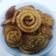 Cooksnap dari Yani untuk resep Jalebi khas India