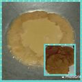 Cooksnap dari Feri Vivi Ikayati untuk resep Kue Cucur Gula Merah