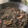 El cooksnap de Patricia Carrascal cuando hizo Arroz negro en olla GM.