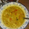 Cooksnap dari Eci Fahruli untuk resep Tongseng daging kerbau