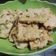 Cooksnap dari Siti Muakhiroh untuk resep Tempe Goreng Tepung Crispy