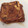 El cooksnap de Marie Isabelle Bunout Quiroga cuando hizo Tostadas francesas.