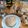 Cooksnap dari Dian Artiningsih untuk resep 1. Roti Manis (Modifikasi Killer Soft Bread)