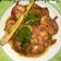 Cooksnap dari Ernia Yunita untuk resep Udang Saos Padang