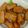 Cooksnap dari Mia Shary untuk resep Timus talas / tales