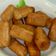Cooksnap dari Mia Shary untuk resep Timus talas / tales