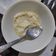Cooksnap dari Oliveia Faizin untuk resep Bumbu MakBlarr!