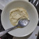 Cooksnap dari Oliveia Faizin untuk resep Bumbu MakBlarr!