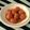 El cooksnap de Croqueta Cocinera cuando hizo Albóndigas con salsa de cerveza.