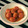 El cooksnap de Croqueta Cocinera cuando hizo Albóndigas con salsa de cerveza.