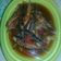 Cooksnap dari 👸Nurul_nOe👸 untuk resep Sarden Pindang Salem