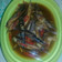 Cooksnap dari 👸Nurul_nOe👸 untuk resep Sarden Pindang Salem