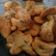 Cooksnap dari Bunda kika untuk resep Brokoli goreng tepung