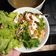 Cooksnap dari Nining Sukmawati untuk resep Bihun Bebek Medan