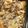 里奈's cooksnap of when they made Taco Casserole.