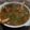 Vijayalakshmi Velayutham's cooksnap of when they made ஆட்டுக்கால் சூப் (Aatukaal Soup Recipe in Tamil).