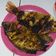 Cooksnap dari Fivien Bundanya Ainayya untuk resep Nila bakar madu teflon
