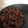Cooksnap dari Ira Pramesti untuk resep Spicy Honey Sesame Chicken