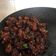 Cooksnap dari Ira Pramesti untuk resep Spicy Honey Sesame Chicken