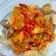 Cooksnap dari Ayu Tiara Kanchika untuk resep Ikan Goreng Tepung Saus Asam Manis