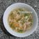 Cooksnap dari Ika untuk resep Sup asparagus