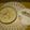 Suman Prakash's cooksnap of when they made Vermcelli(semiya) Sagu payasam.