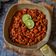 Cooksnap dari Erika Damayanti "Cemilan Kakak Mika" untuk resep Sate Goreng Bumbu Kacang Simple (#P_R Ayam#)