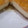 El cooksnap de paola monturano cuando hizo Cheesecake.