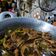Cooksnap dari Khadijah Ummu Sophia untuk resep Ceker bumbu kecap