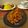 Cooksnap dari Eni henie untuk resep Kering Tempe Kacang Pedas Manis