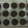 Cooksnap dari Anne Setiawan untuk resep Puding coklat nutrijell+chocolatos