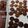 Cooksnap dari ari wita untuk resep Goodtime palm cookies #SeninSemangat