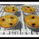 Cooksnap dari Santi Gruis untuk resep Schotel Tape Singkong Irit