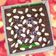 Cooksnap dari Dhia untuk resep Chewy Fudgy Shiny Brownies Takaran Sdm