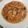 El cooksnap de Antonia García Fernández cuando hizo Pulpo con alubias blancas.